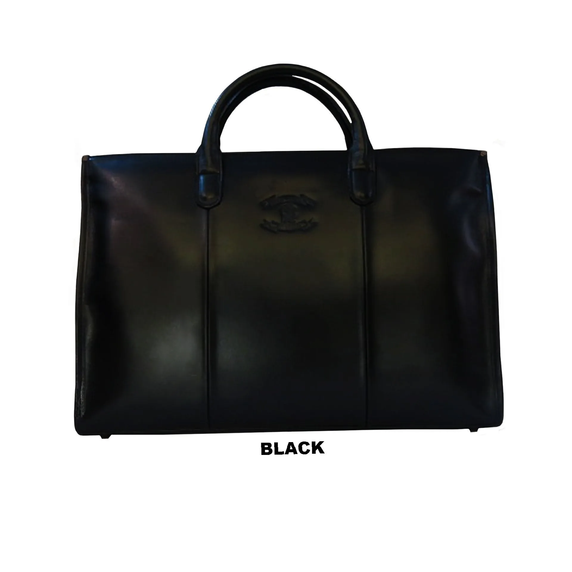 BILLITIS (Unisex Work bag A3)