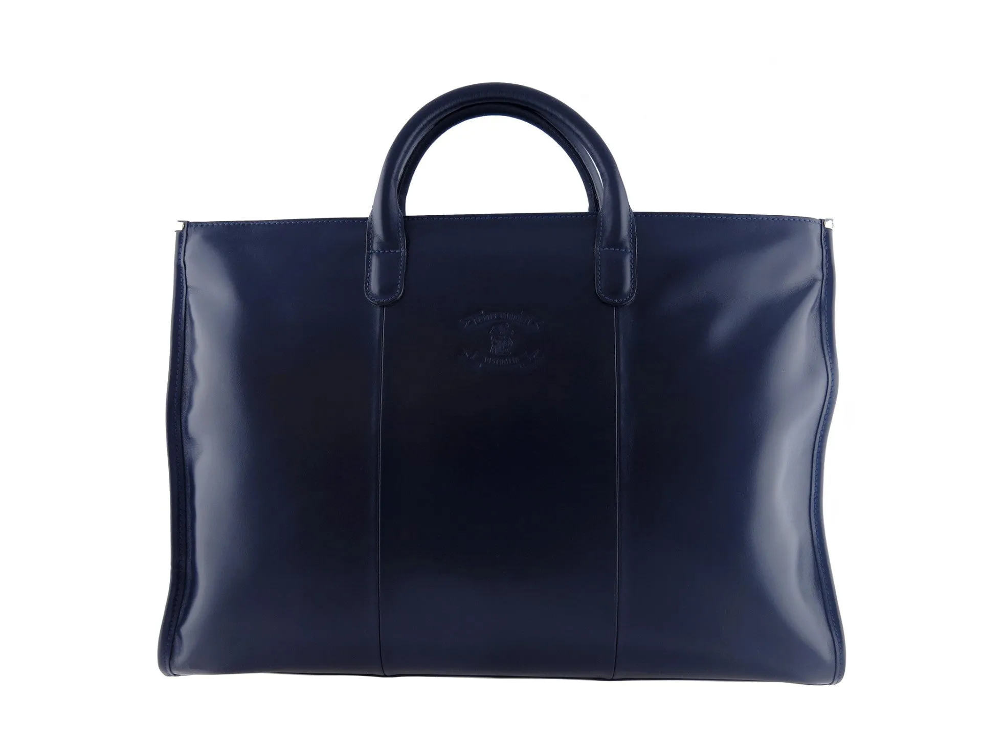 BILLITIS (Unisex Work bag A3)