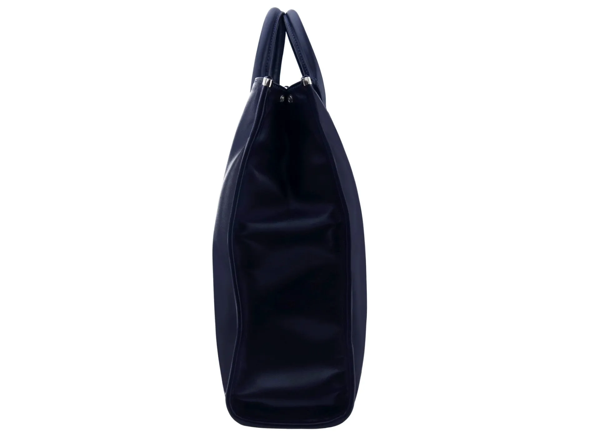 BILLITIS (Unisex Work bag A3)