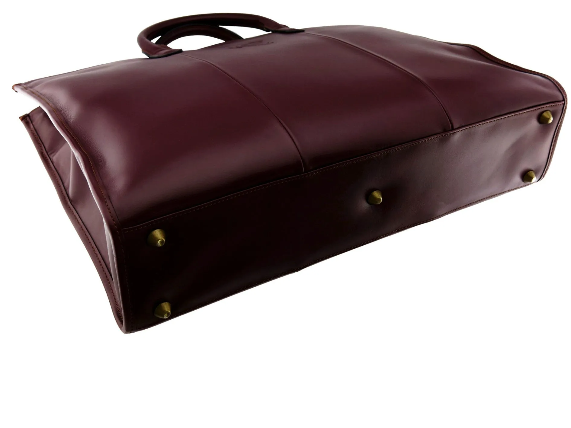 BILLITIS (Unisex Work bag A3)
