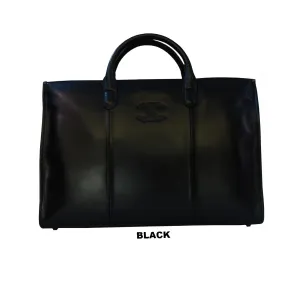 BILLITIS (Unisex Work bag A3)