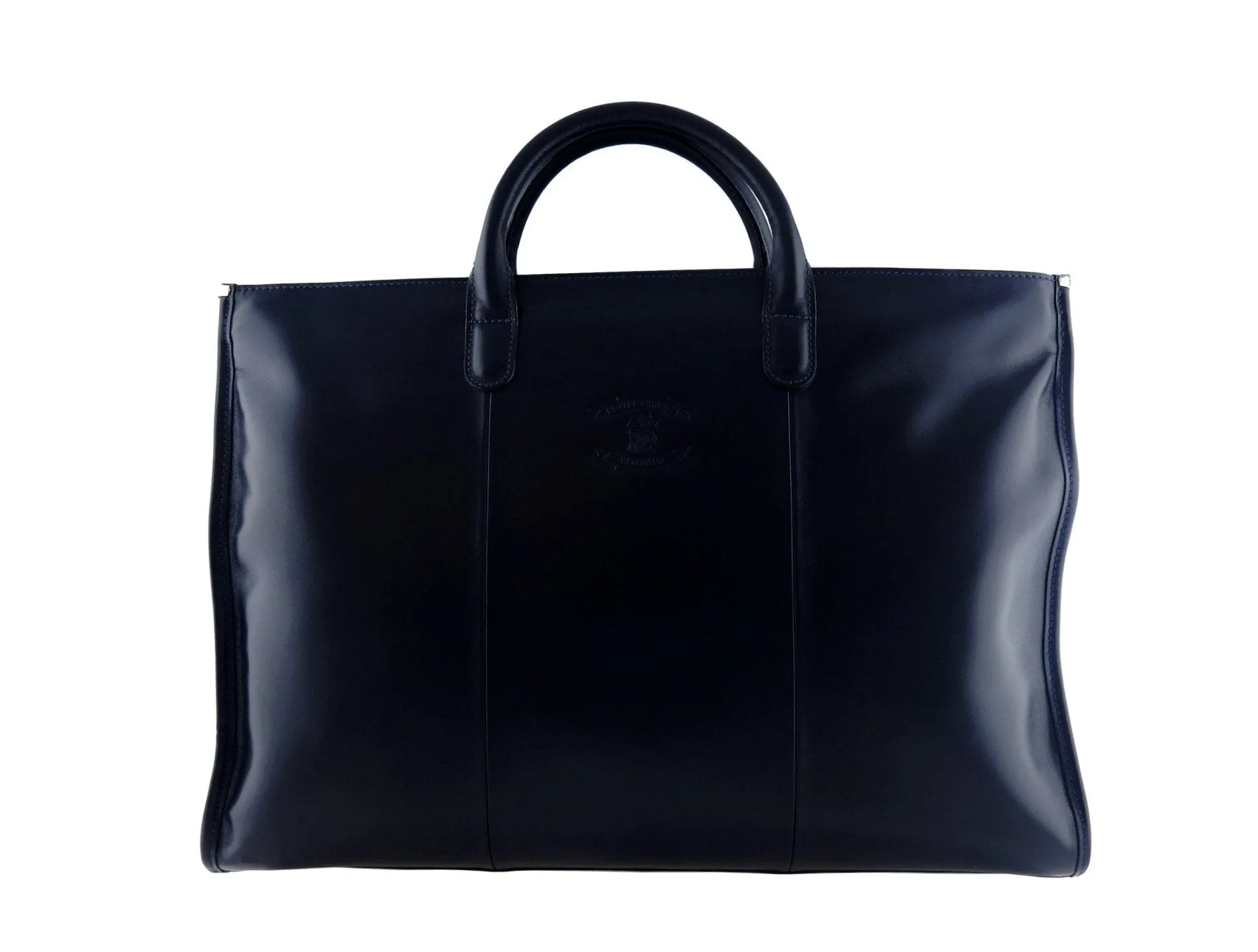BILLITIS (Unisex Work bag A3)