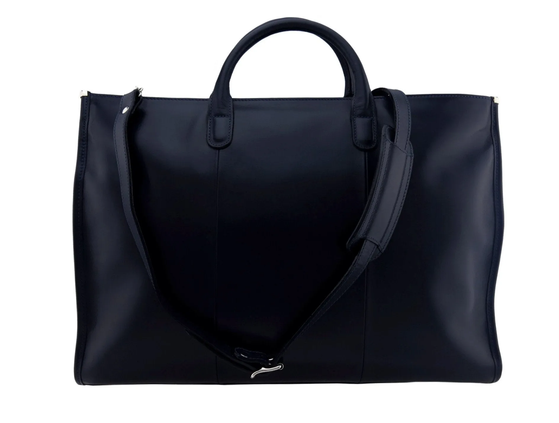 BILLITIS (Unisex Work bag A3)