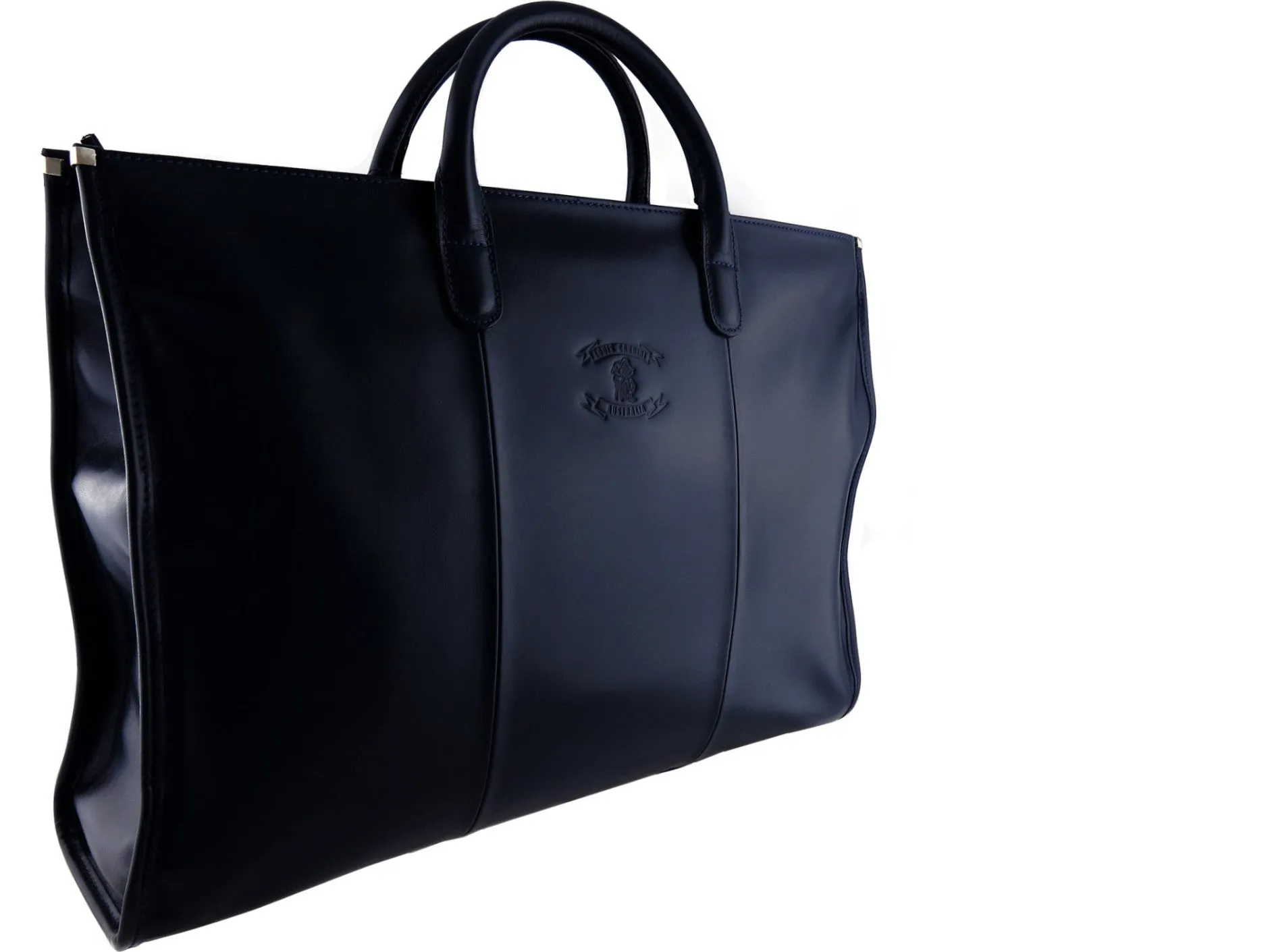 BILLITIS (Unisex Work bag A3)