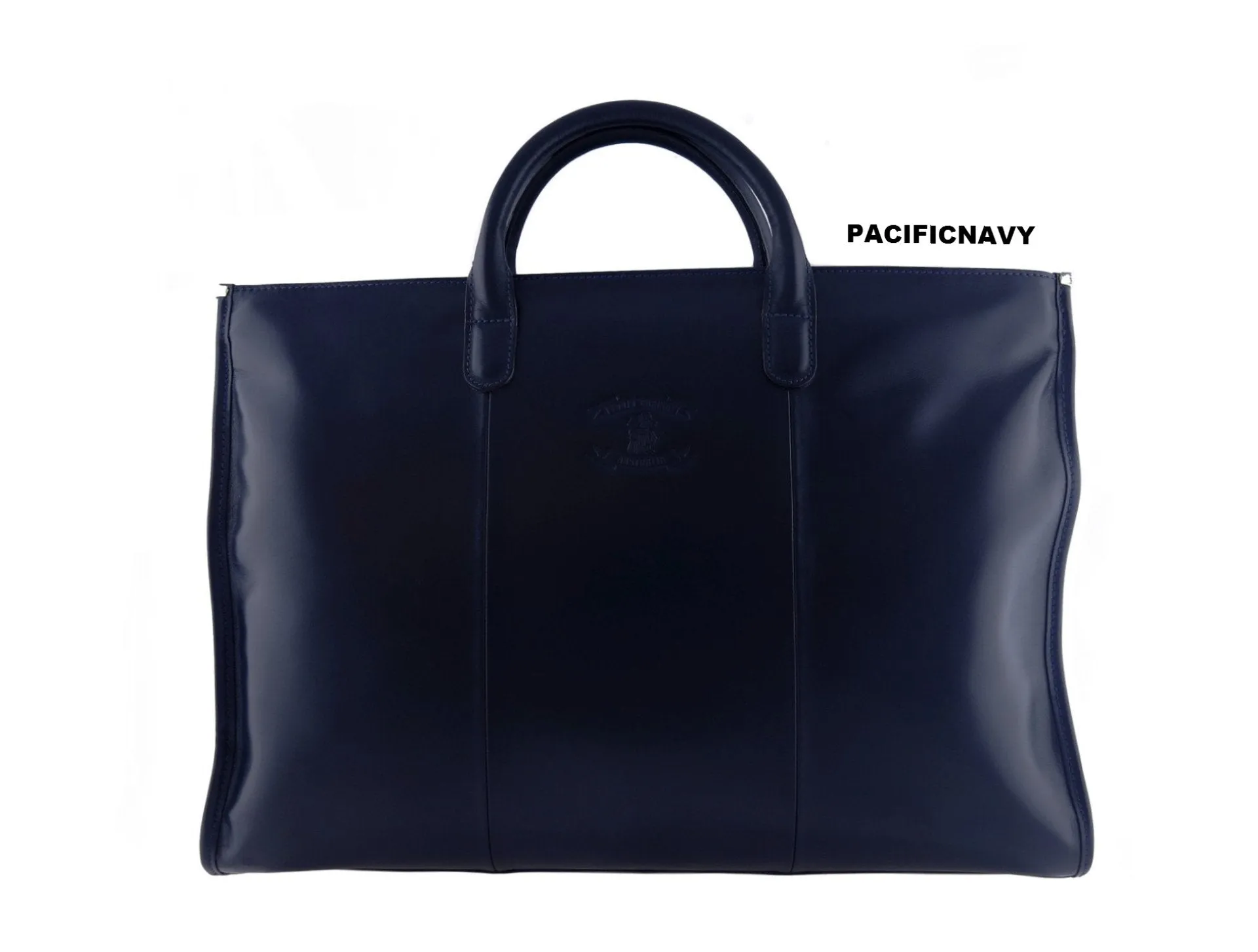 BILLITIS (Unisex Work bag A3)
