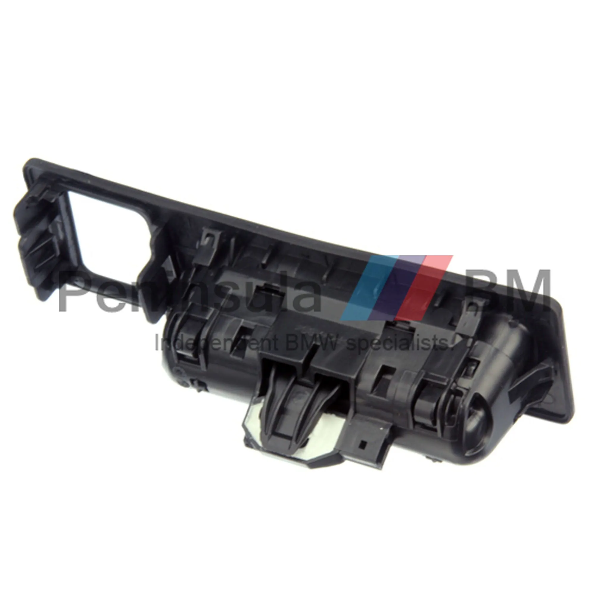 BMW Boot Trunk Switch Button F30 F34 F32 F10 F25 URO 51247368753