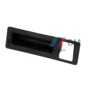 BMW Boot Trunk Switch Button F30 F34 F32 F10 F25 URO 51247368753