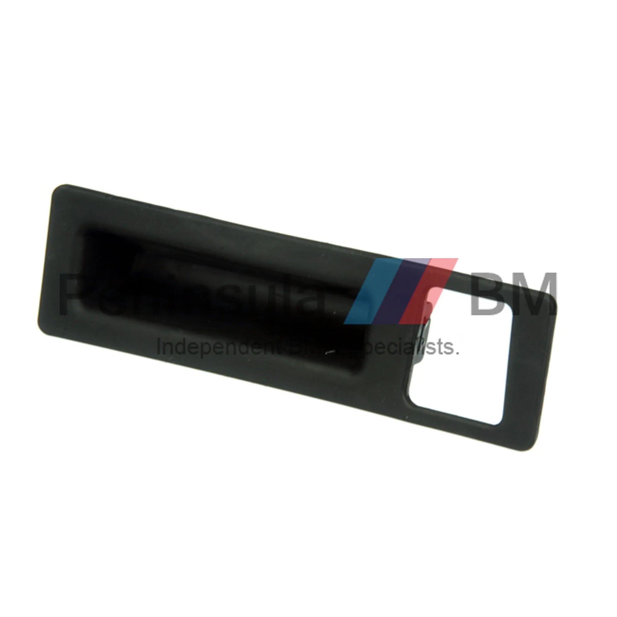 BMW Boot Trunk Switch Button F30 F34 F32 F10 F25 URO 51247368753