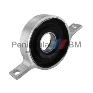 BMW Centre Mount Aluminium E8X E9X F30 F31 F34 F32 E84 VAICO 26128615622
