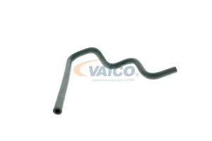 BMW Coolant Hose Cylinder Head E36 E39 E38 Z3 M52 13541703865