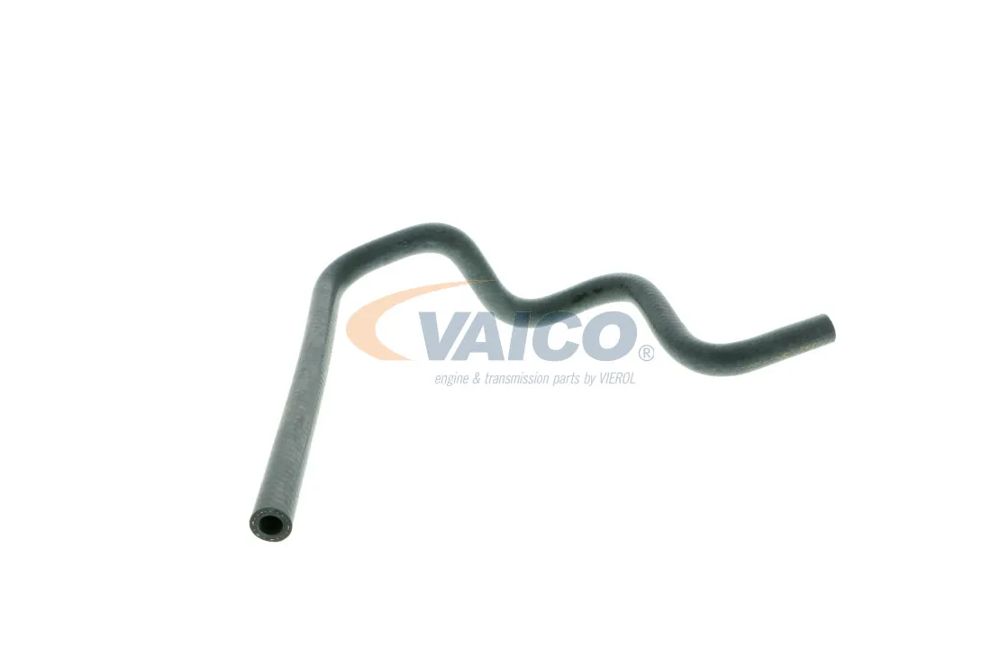BMW Coolant Hose Cylinder Head E36 E39 E38 Z3 M52 13541703865