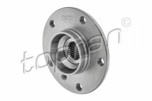 BMW Drive Flange Rear Hub E36 E46 33411093567 33411136180
