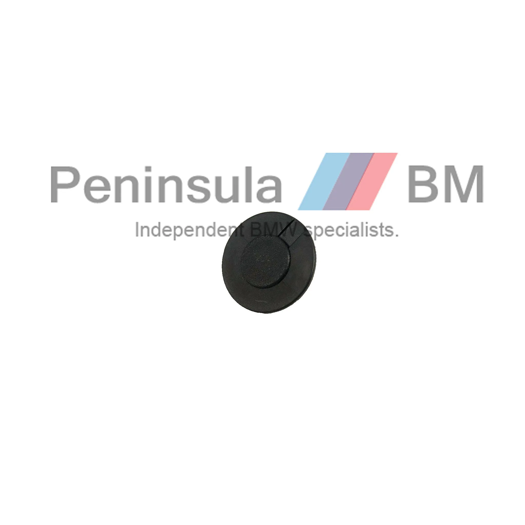 BMW Expanding Rivet E36 Genuine 51488122437