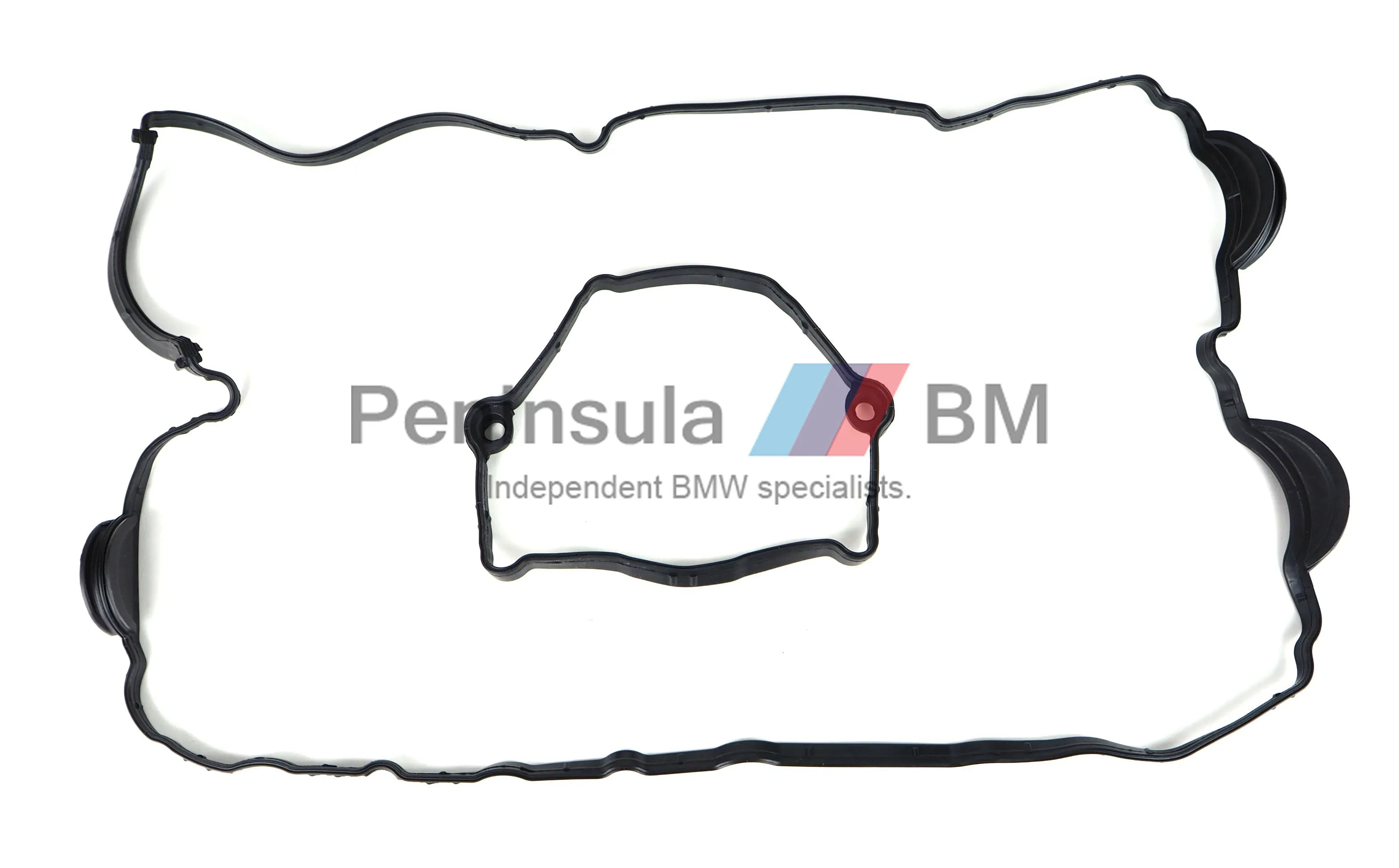 BMW Gasket Cylinder Head Cover E87 E88 E90 E92 E60 X1 E84 Z4 N46N 11120035738