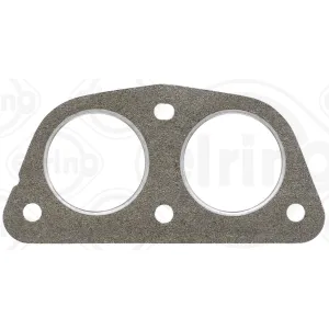 BMW Gasket Exhaust Flange N46 N46N E87 E90 ELRING 445.120 18407527796
