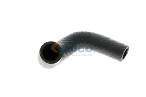 BMW Heater Hose Water Valve & Right Radiator E36 64211394292