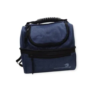 Boomerang Cooler Bag Navy N-8421