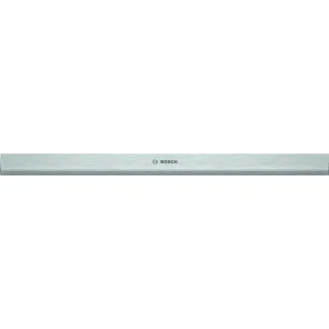 Bosch DSZ4685 Cooker Hood Handle strip