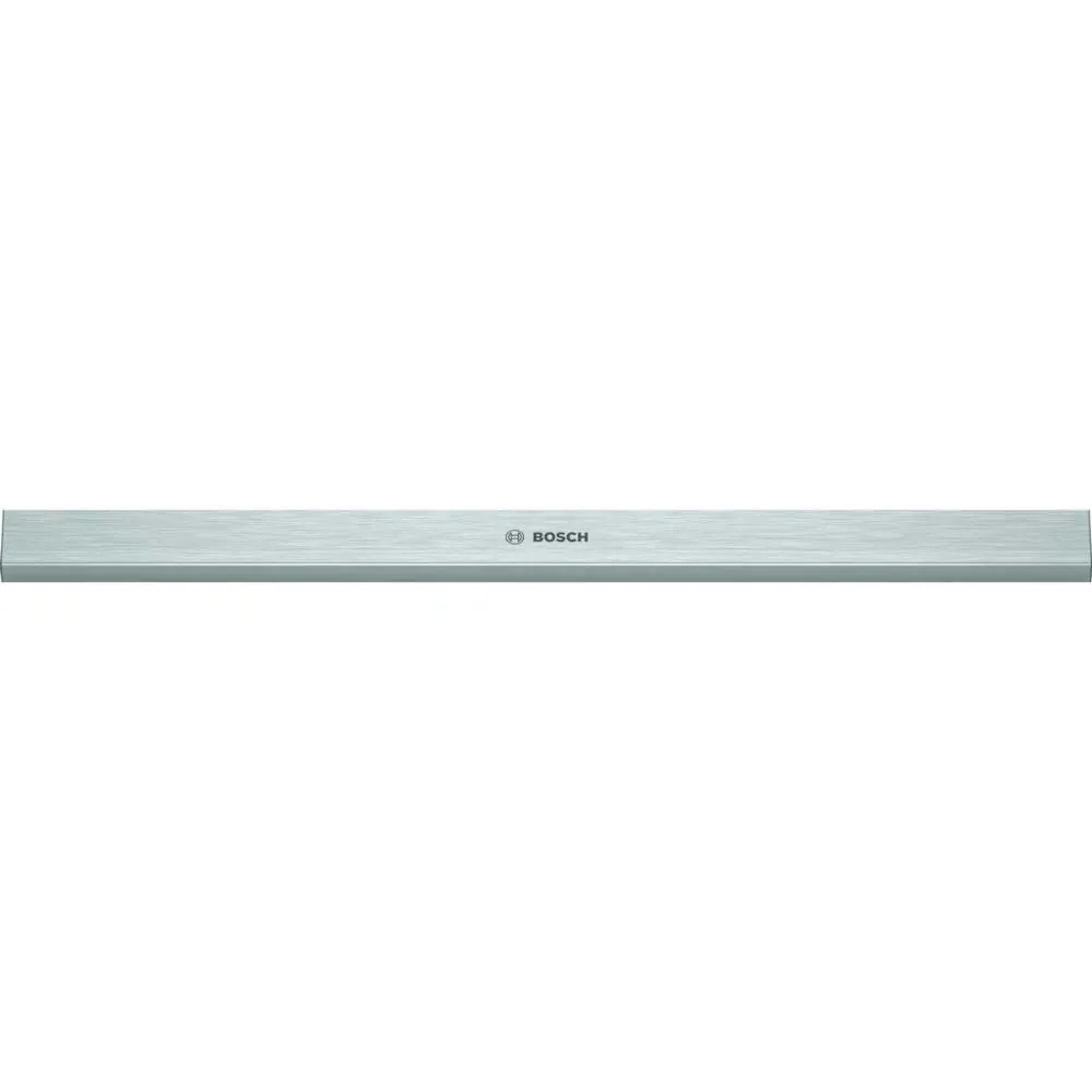 Bosch DSZ4685 Cooker Hood Handle strip