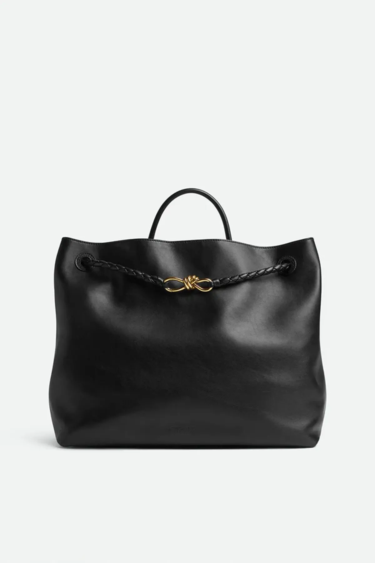 BOTTEGA VENETA | LARGE ANDIAMO