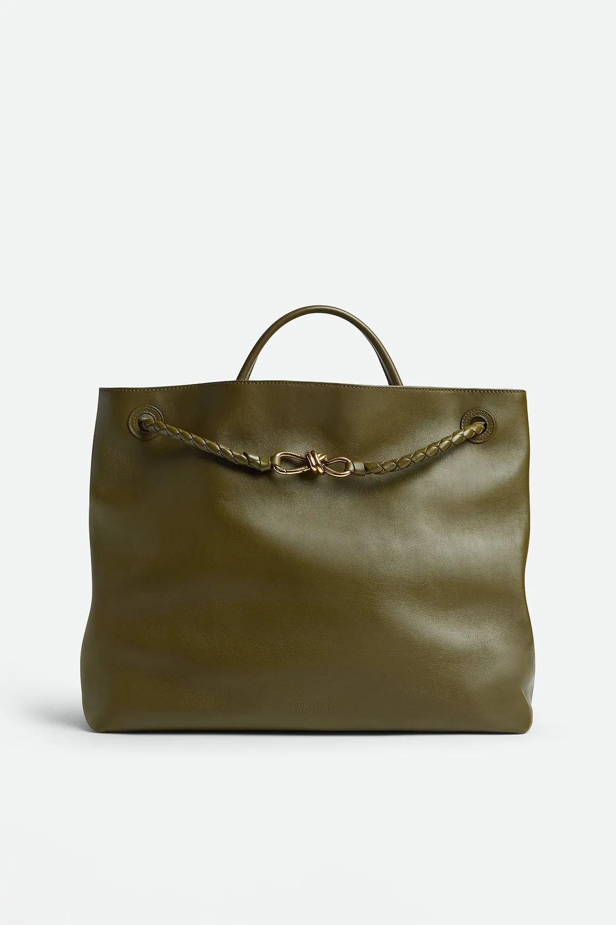 BOTTEGA VENETA | LARGE ANDIAMO