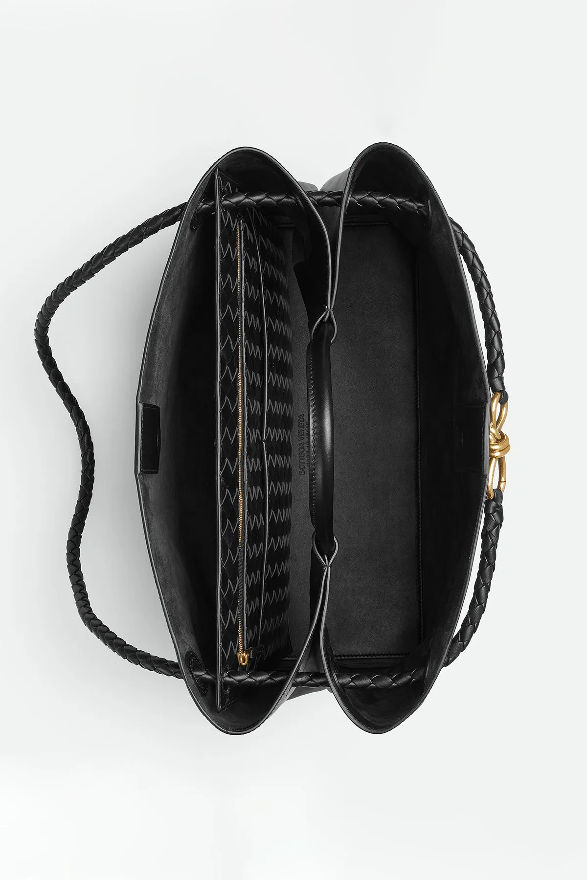 BOTTEGA VENETA | LARGE ANDIAMO