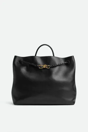 BOTTEGA VENETA | LARGE ANDIAMO