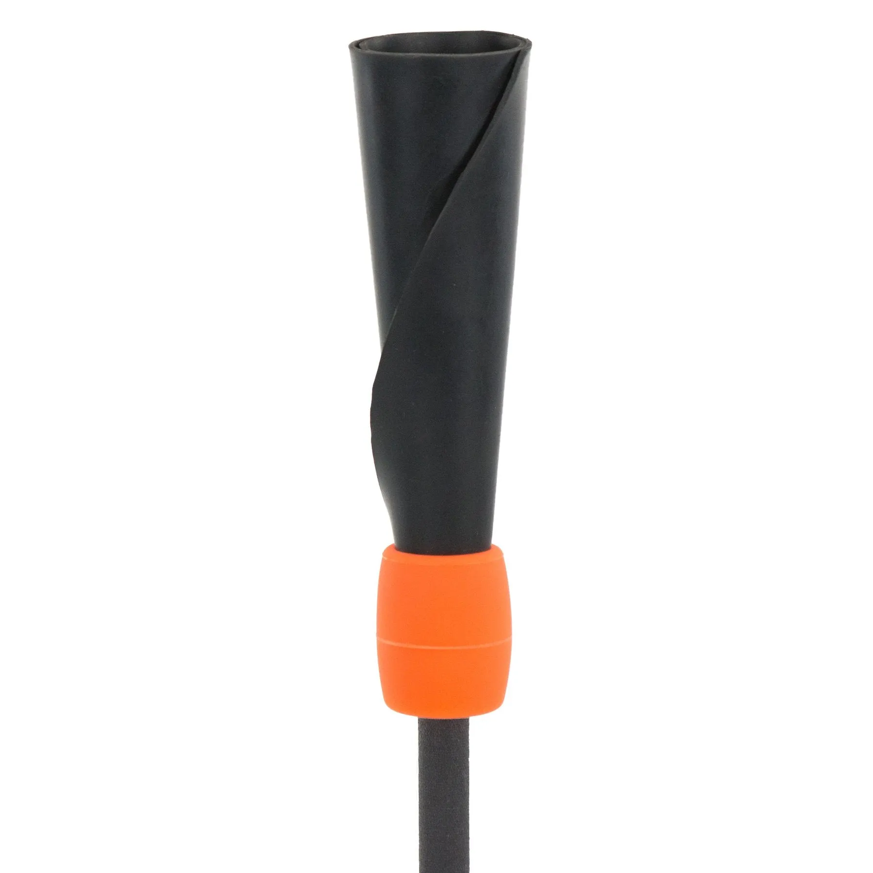 BowNet UtiliTee with Wrap Top