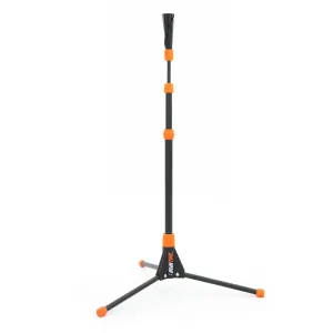BowNet UtiliTee with Wrap Top