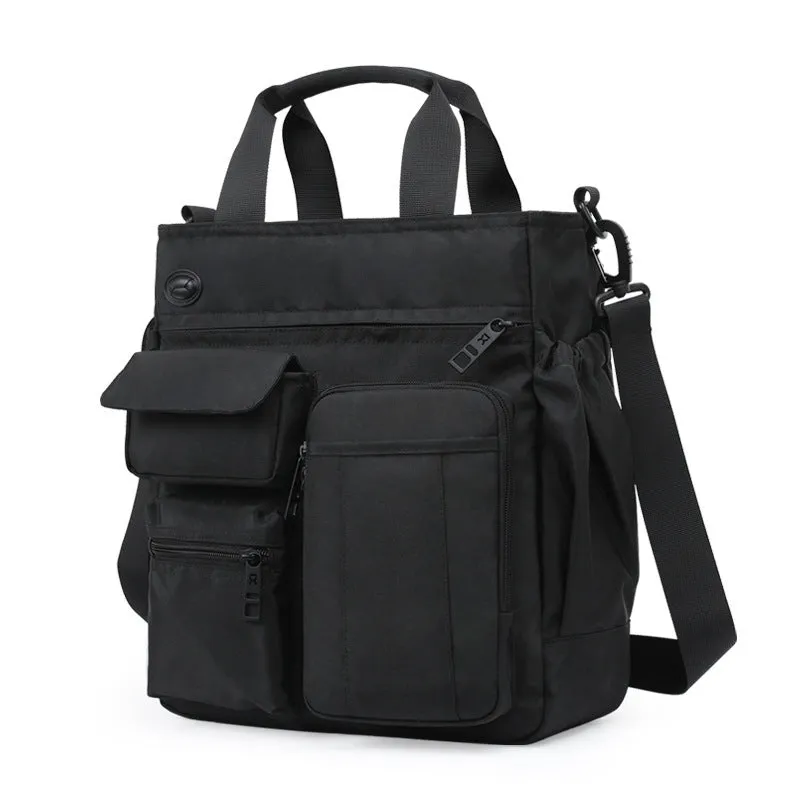 briefcase