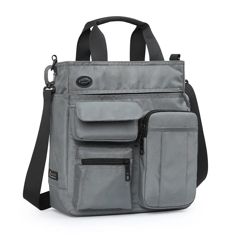 briefcase