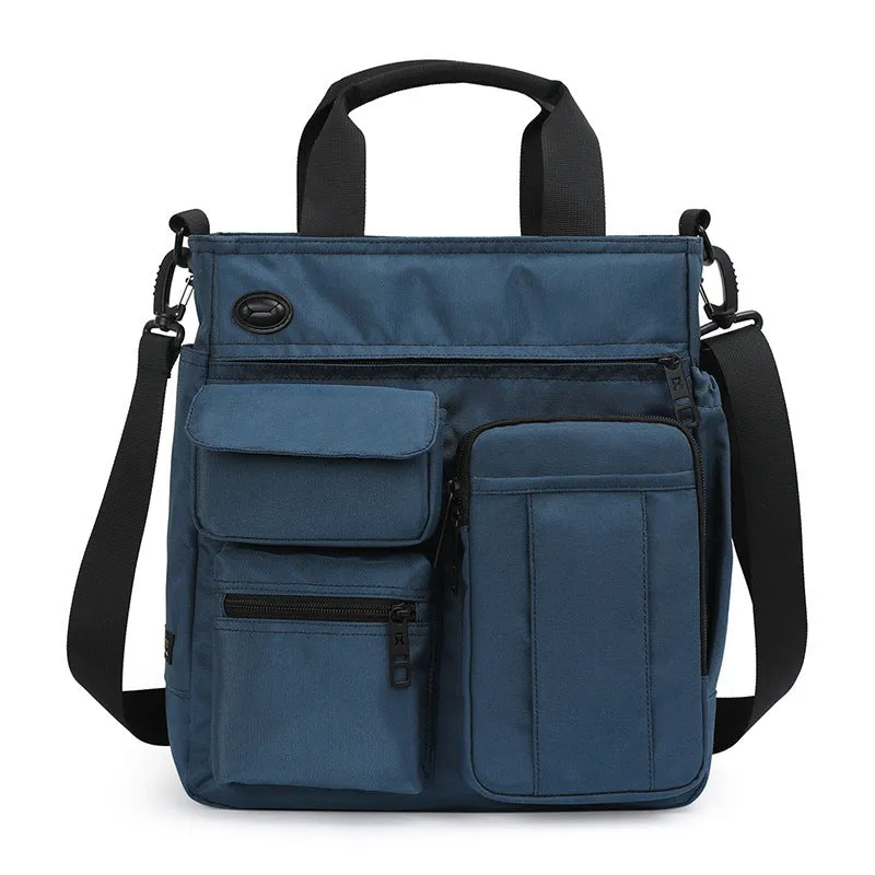 briefcase