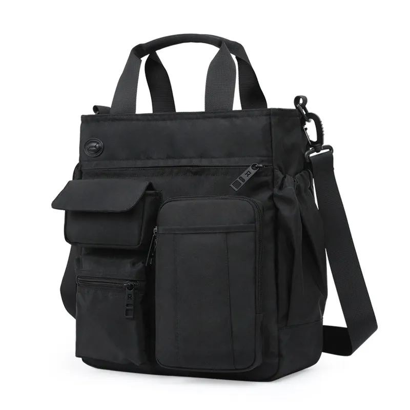 briefcase