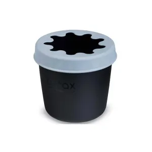 Britax S925000 Cupholder - Black