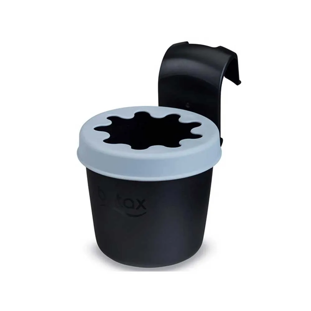 Britax S925000 Cupholder - Black
