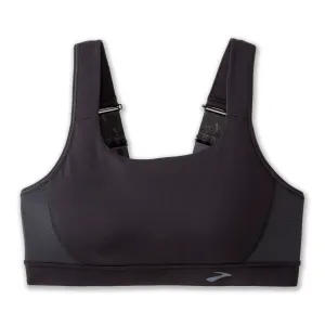 BROOKS CONVERTIBLE 2.0 SPORTS BRA - FEMME