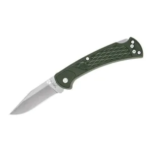 Buck Slim Ranger