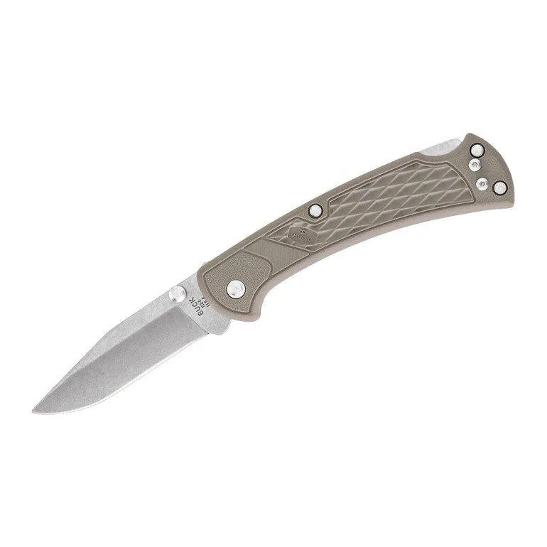 Buck Slim Ranger