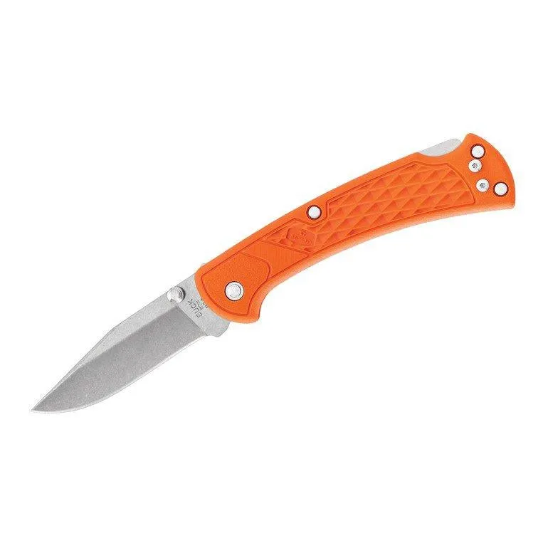 Buck Slim Ranger