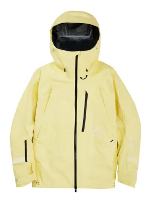 Burton [ak] Tusk GORE-TEX PRO 3L Womens Jacket