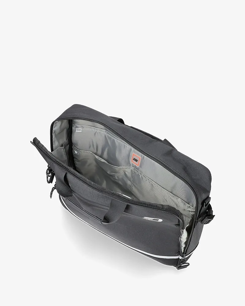 Business Tasche