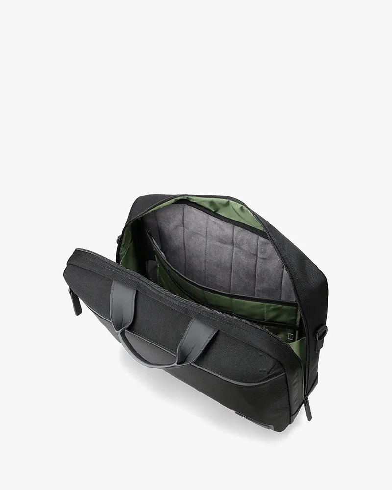 Business Tasche