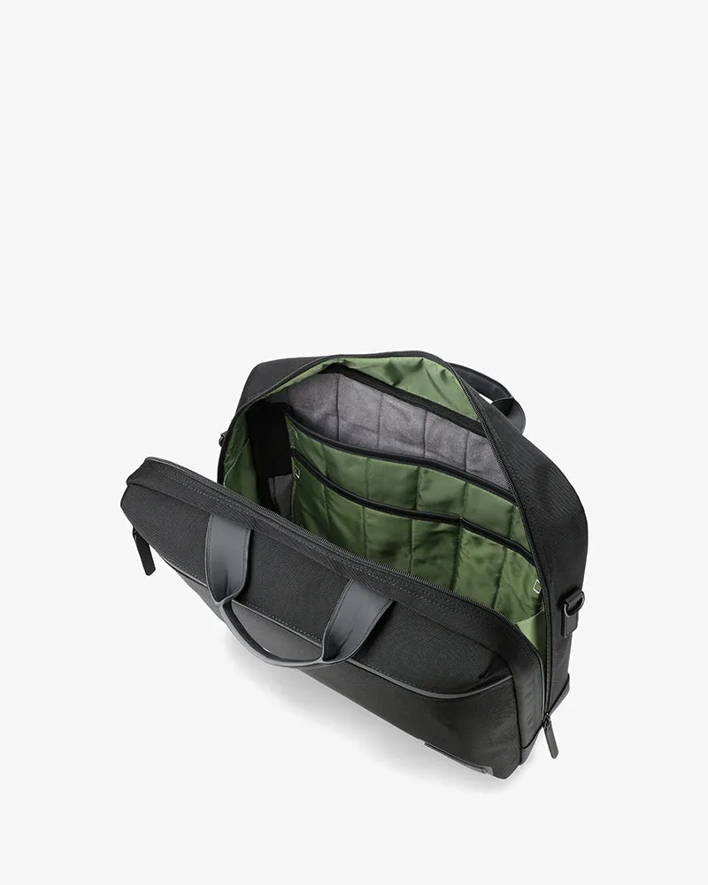 Business Tasche