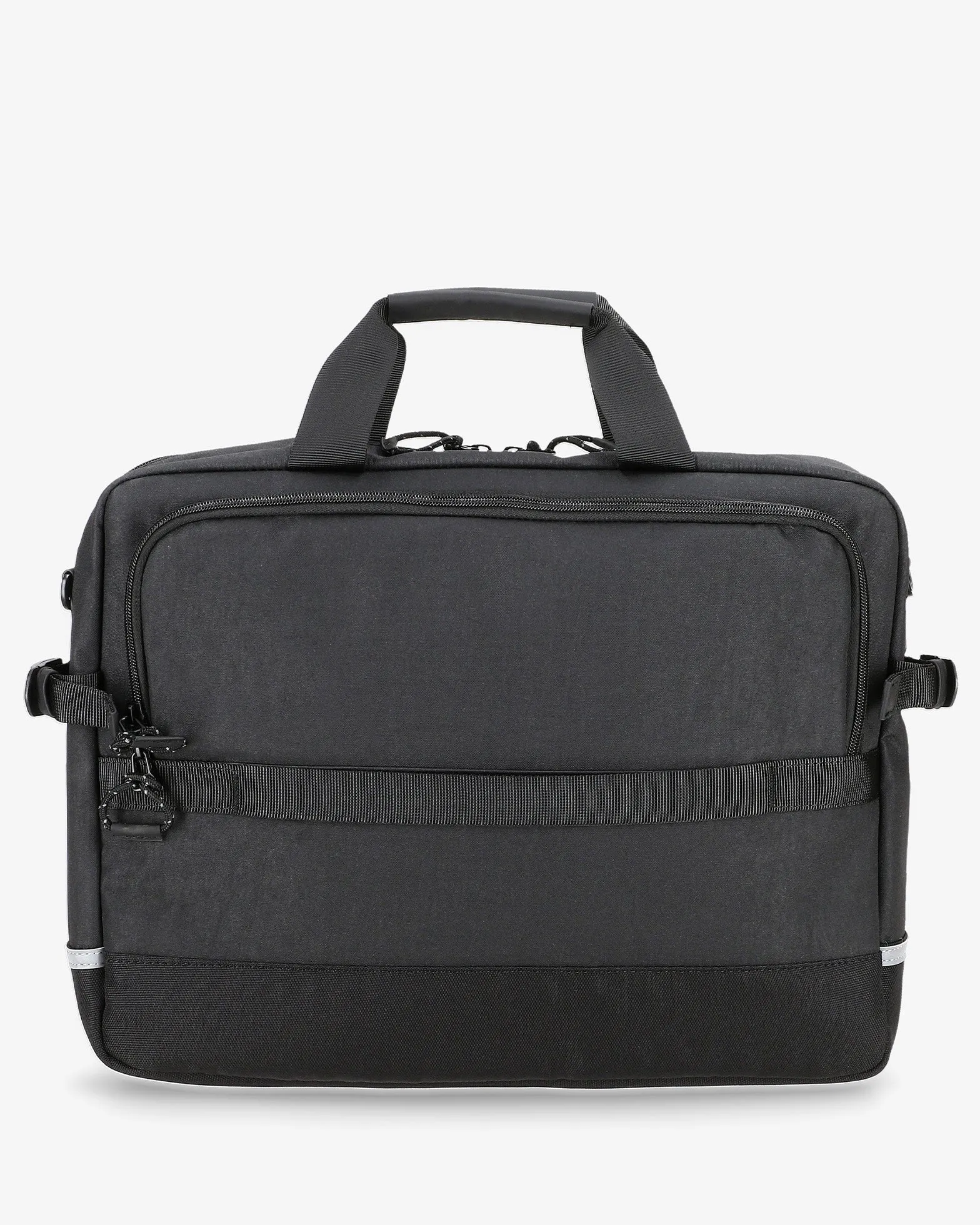 Business Tasche