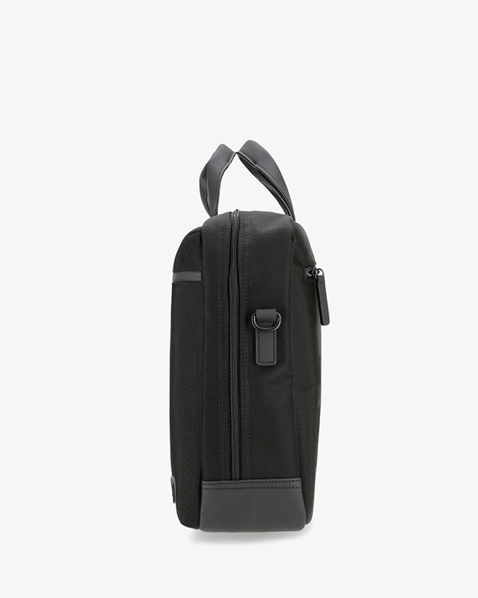 Business Tasche