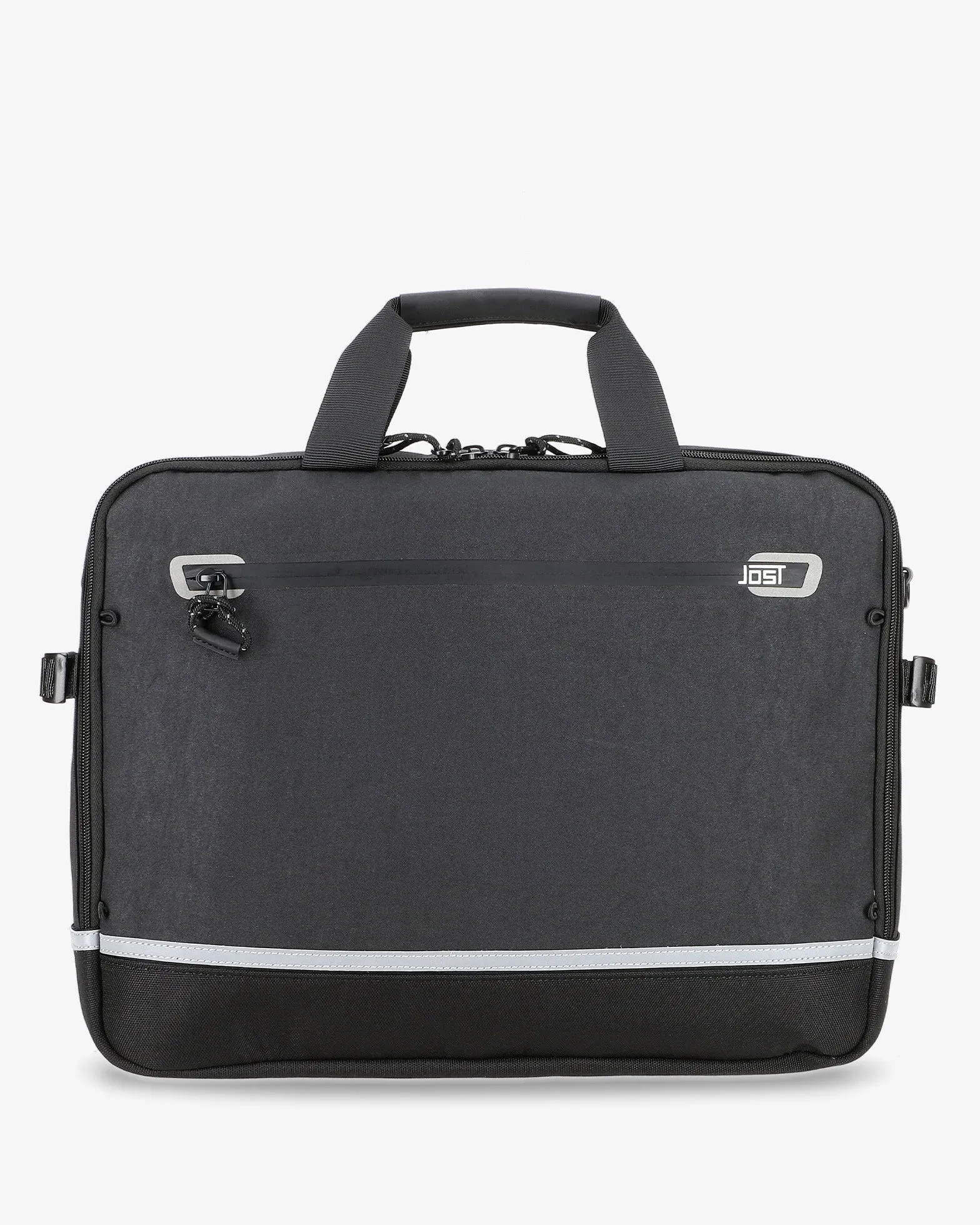 Business Tasche