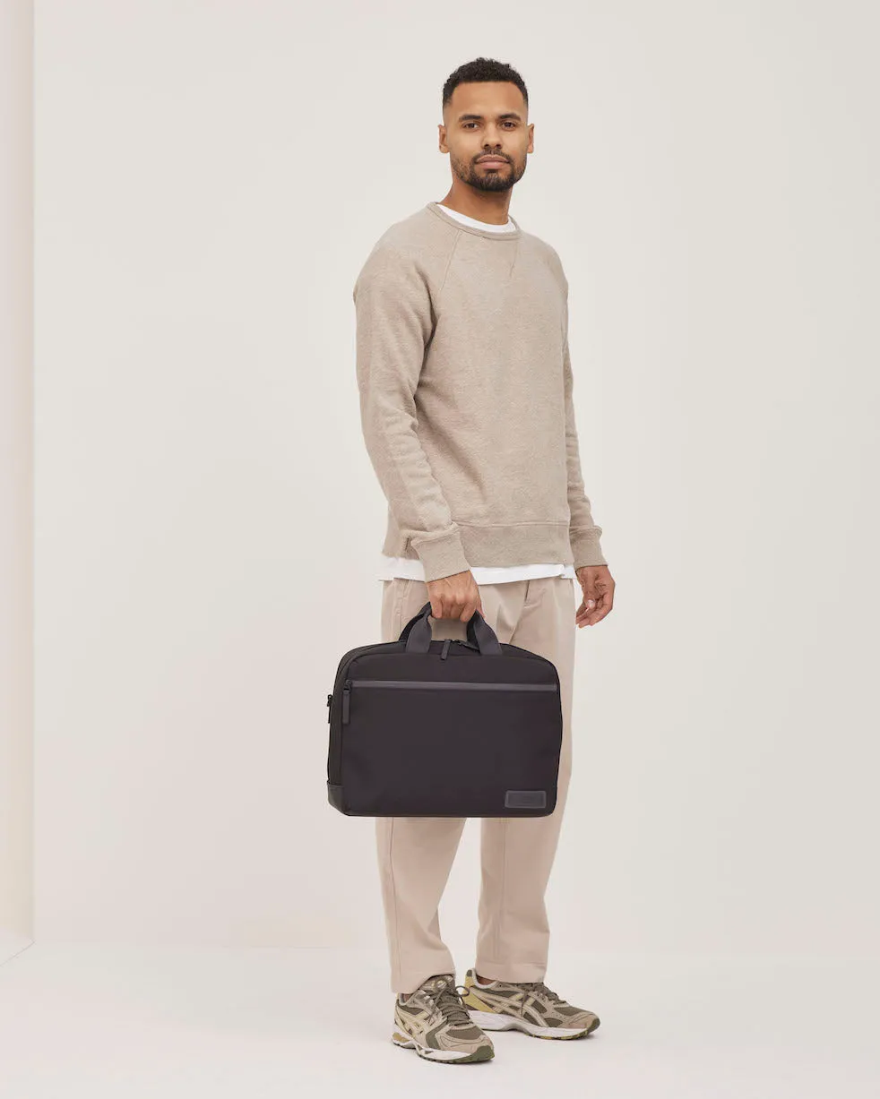 Business Tasche