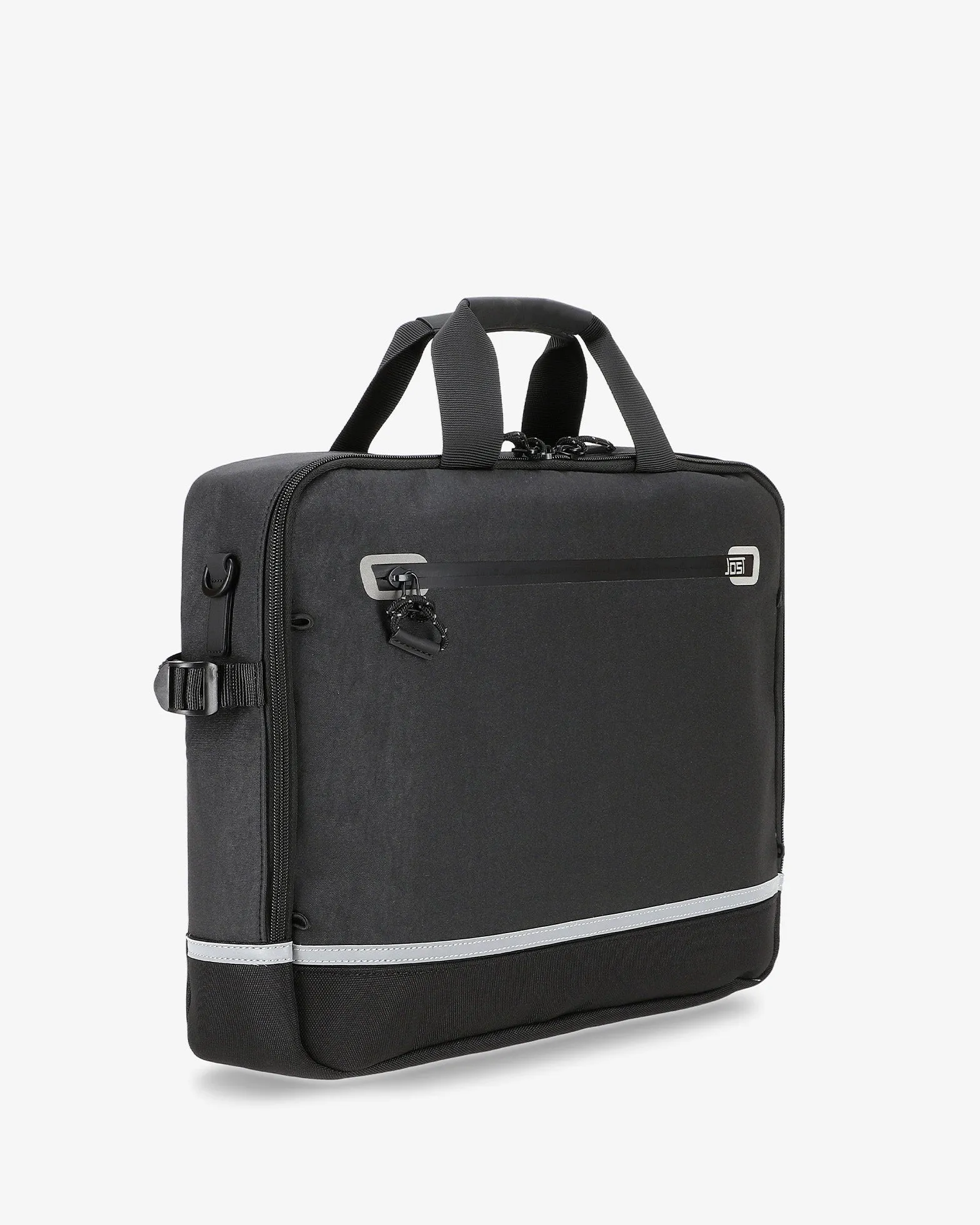 Business Tasche
