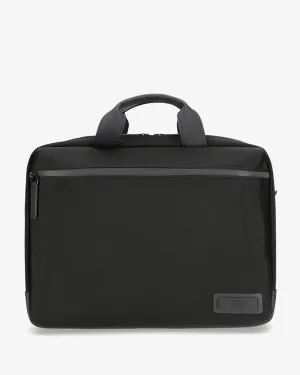 Business Tasche
