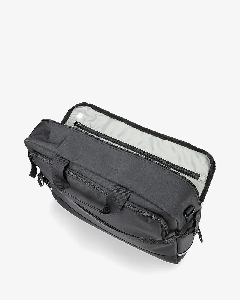 Business Tasche